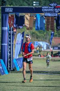 BIB: 
                            <button type="button" onclick="openModal(26655939)" class="btn btn-primary btn-sm float-right btn-popup" data-toggle="modal" data-target=".modal-high-quality">
                        <i class="fas fa-shopping-cart"></i> Add to Cart
                    </button>
                                            <button type="button" onclick="isThisMe(26655939, true)" class="btn btn-success btn-sm float-right btn-popup btn-isme hidden" data-toggle="tooltip" data-placement="bottom" title="นี่คือรูปของคุณใช่ไหม คลิกที่นี่เพื่อเอาเข้าอัลบั้ม">
                        <i class="fas fa-plus"></i> Add to album
                    </button>
                    <button type="button" onclick="isThisMe(26655939, false)" class="btn btn-warning btn-sm float-right btn-popup btn-isnotme hidden">
                        <i class="fas fa-ban"></i> Remove from album
                    </button>